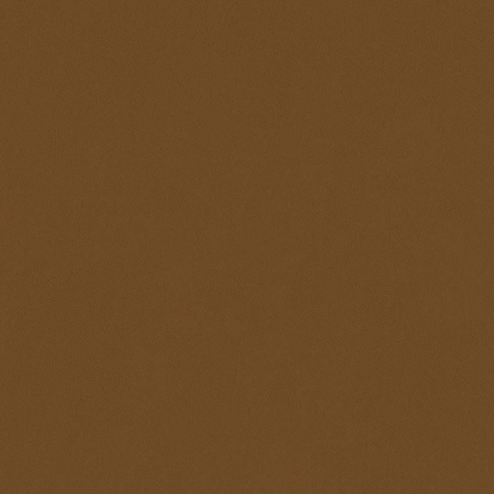 ALDWIN.6 by Kravet Smart Designer Fabric our website for purchase 100% Leather USA Heavy Horizontal: see sample and Vertical: see sample 54 inches - Swanky Fabrics -