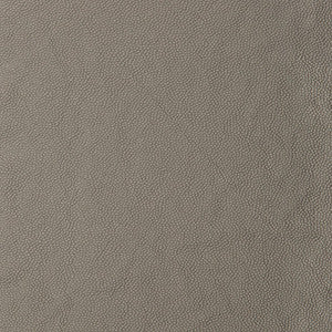 Kravet Smart Aldwin-1121 by Kravet Smart Fabric