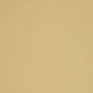 Kravet Smart Aldwin-16 by Kravet Smart Fabric