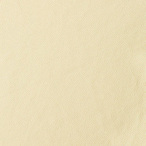 Kravet Smart Aldwin-1 by Kravet Smart Fabric