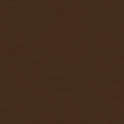 Kravet Smart Aldwin-66 by Kravet Smart Fabric