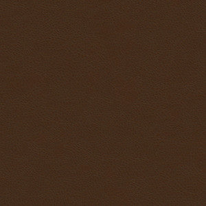 Kravet Smart Aldwin-66 by Kravet Smart Fabric