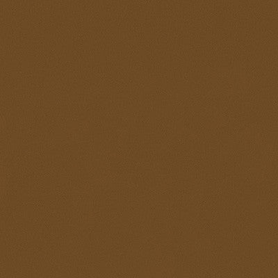 Kravet Smart Aldwin-6 by Kravet Smart Fabric