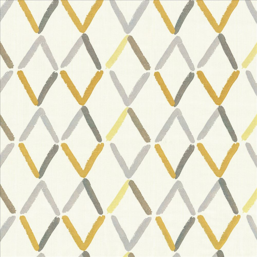 Aldwych Trellis Canary by Kasmir Fabric 1434 88% Polyester
12% Cotton
Embroidery
100% Polyester
 INDIA Not Tested </p><p>Repeat: Horizontal: 17 2/8 inches and Vertical: 9 inches 51 - 56 - Fabric Carolina -