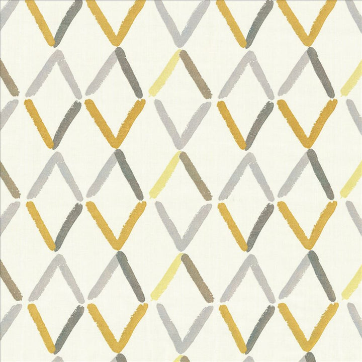 Aldwych Trellis Canary  by Kasmir Fabric See sample 88% Polyester
12% Cotton
Embroidery
100% Polyester
 INDIA Not Tested </p><p>Repeat: Horizontal: 17 2/8 inches and Vertical: 9 inches 51  - Fabric Carolina -