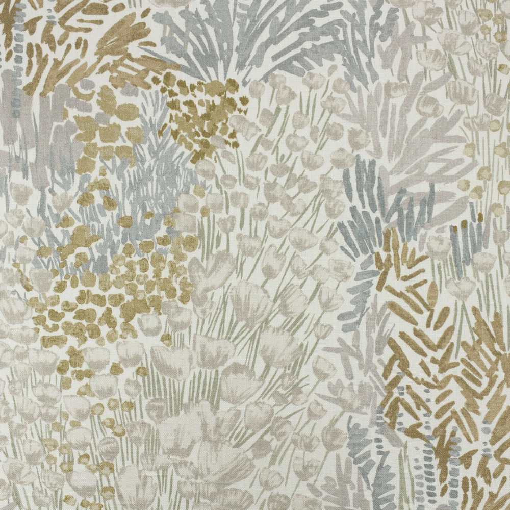 Aleen Flaxen Richloom