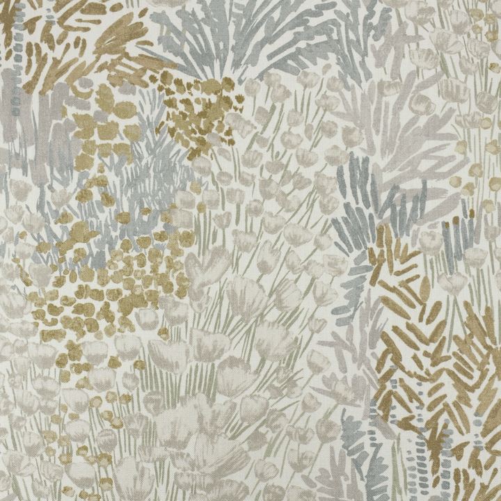 Aleen Flaxen Richloom