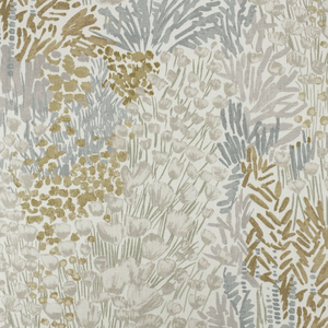 Aleen Flaxen Richloom