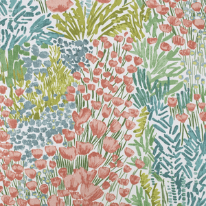 Aleen Meadow Richloom