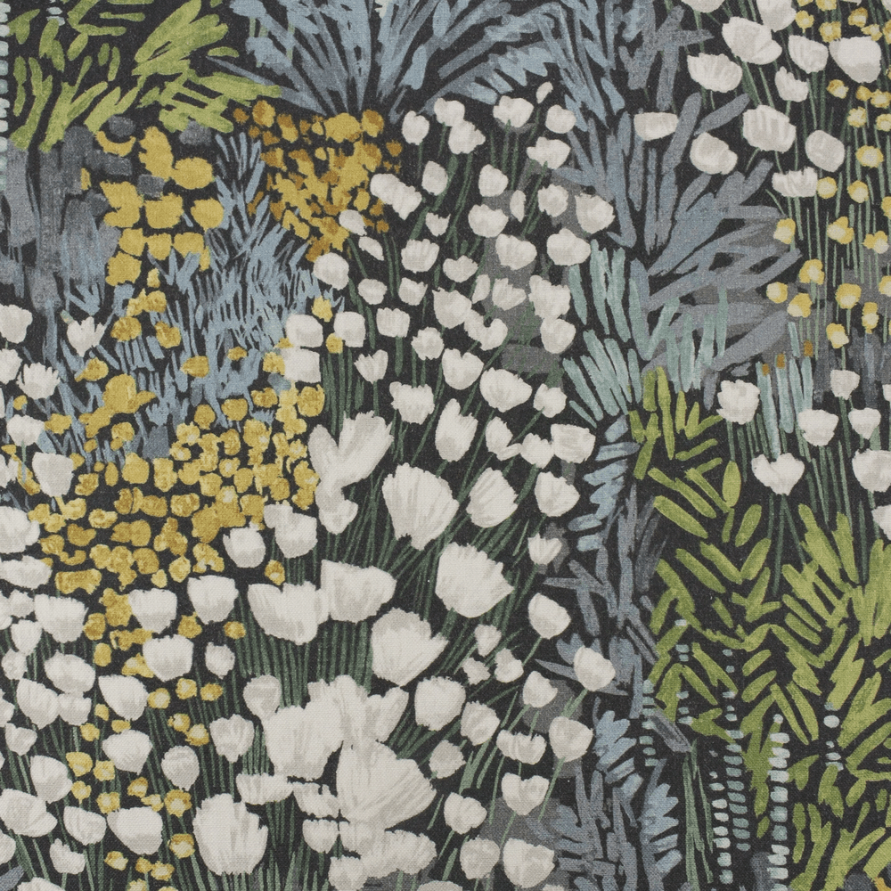 Aleen Pastoral Richloom