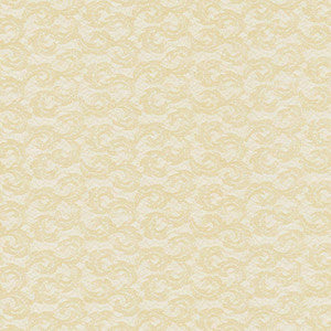 Alencon Flax by Kasmir Fabric