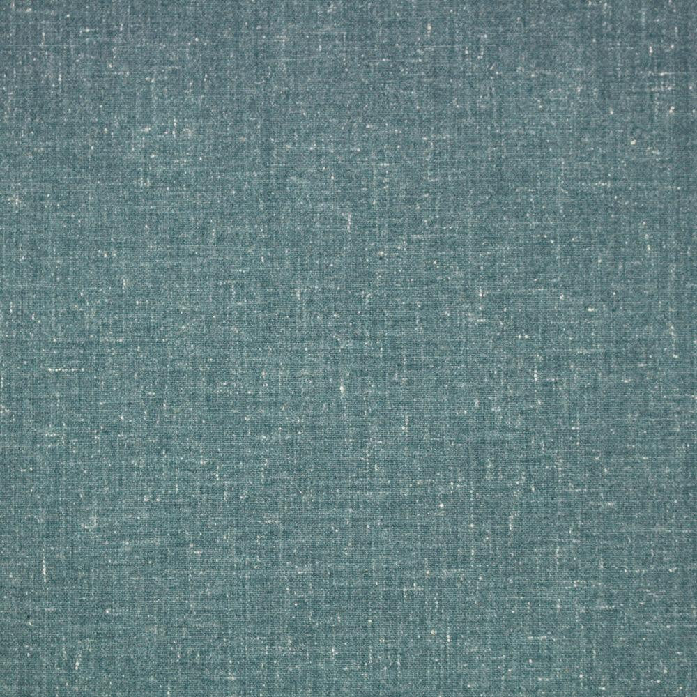 Alero Baltic Richloom