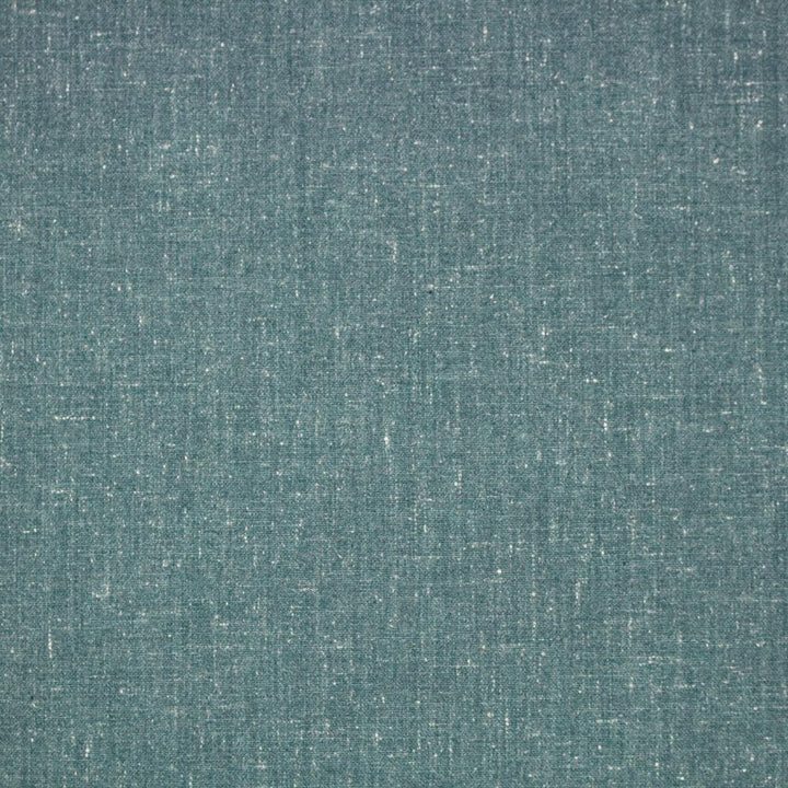 Alero Baltic Richloom