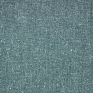 Alero Baltic Richloom