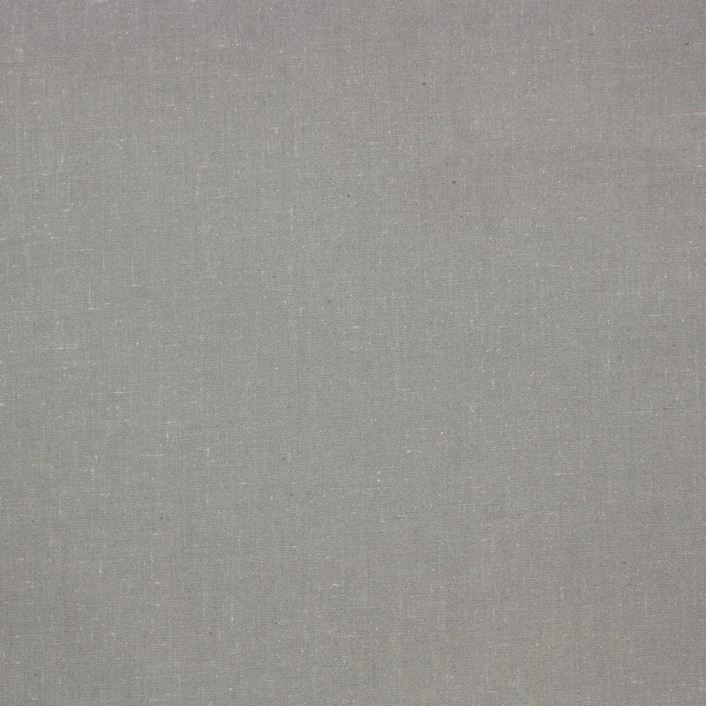 Alero Cement Richloom
