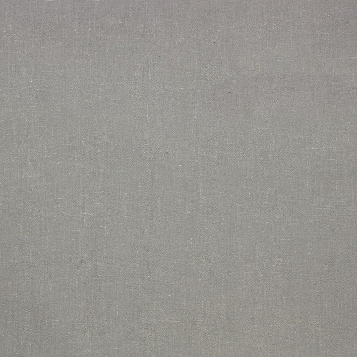 Alero Cement Richloom