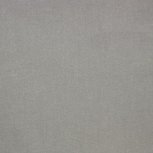 Alero Cement Richloom