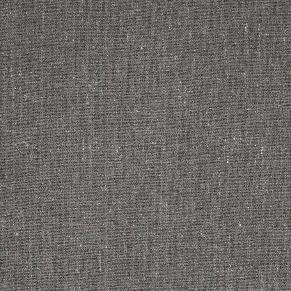 Alero Charcoal Richloom