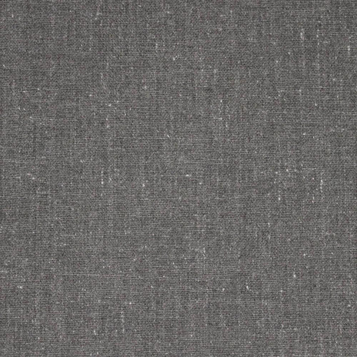 Alero Charcoal Richloom