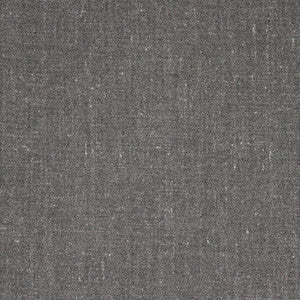 Alero Charcoal Richloom