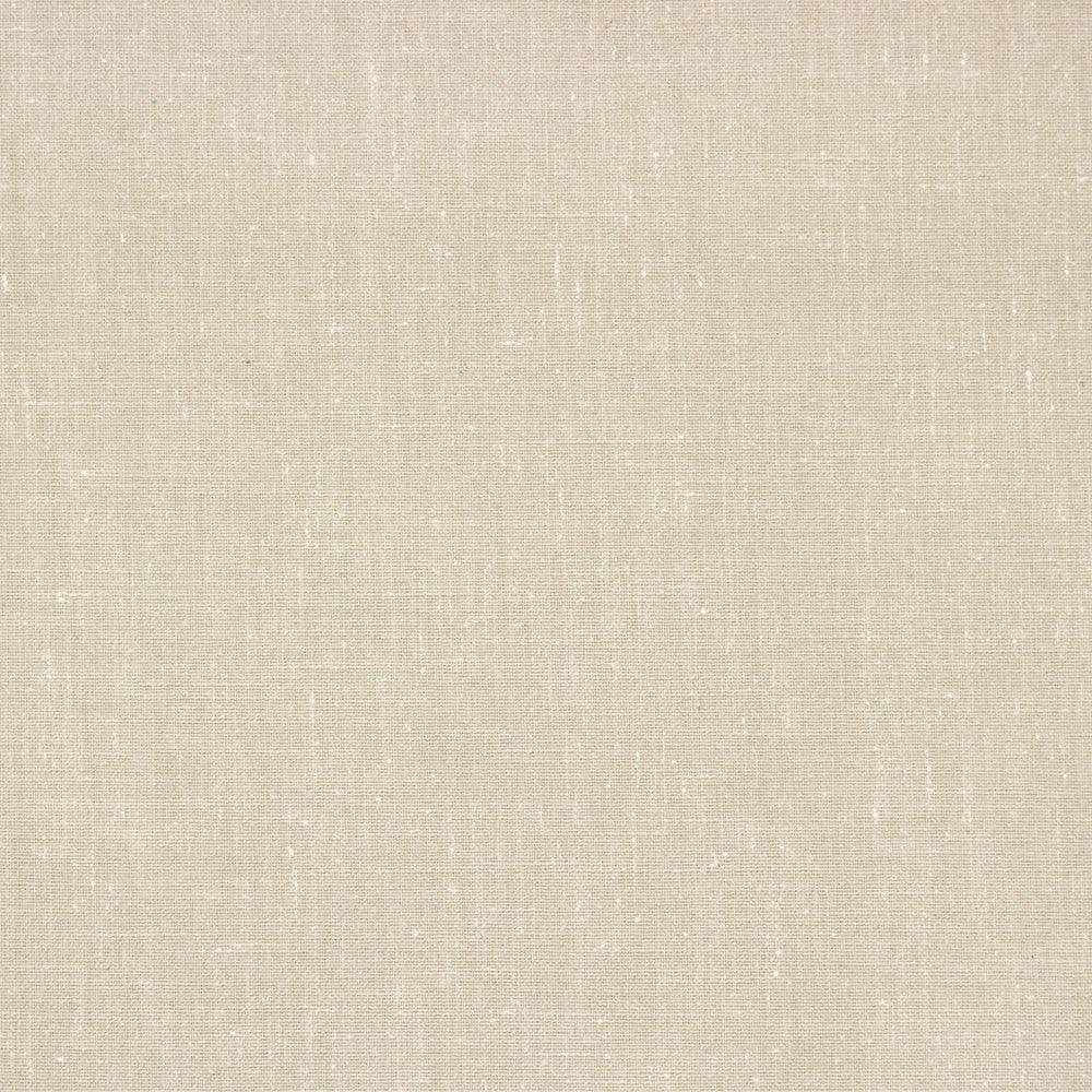 Alero Ecru Richloom