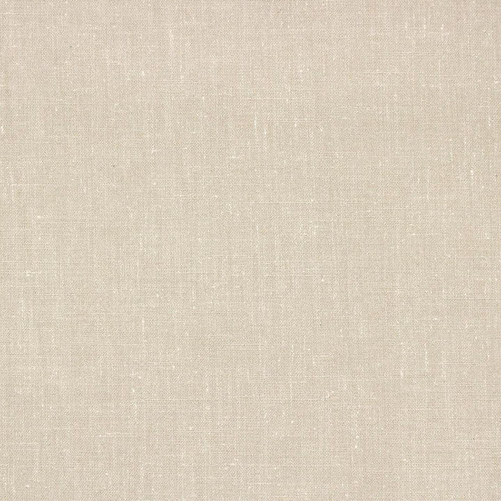 Alero Ecru Richloom
