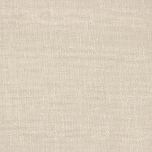 Alero Ecru Richloom