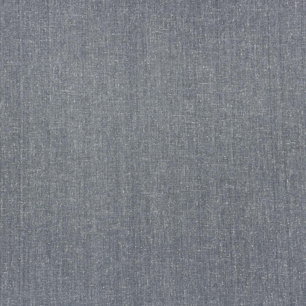 Alero Lapis Richloom
