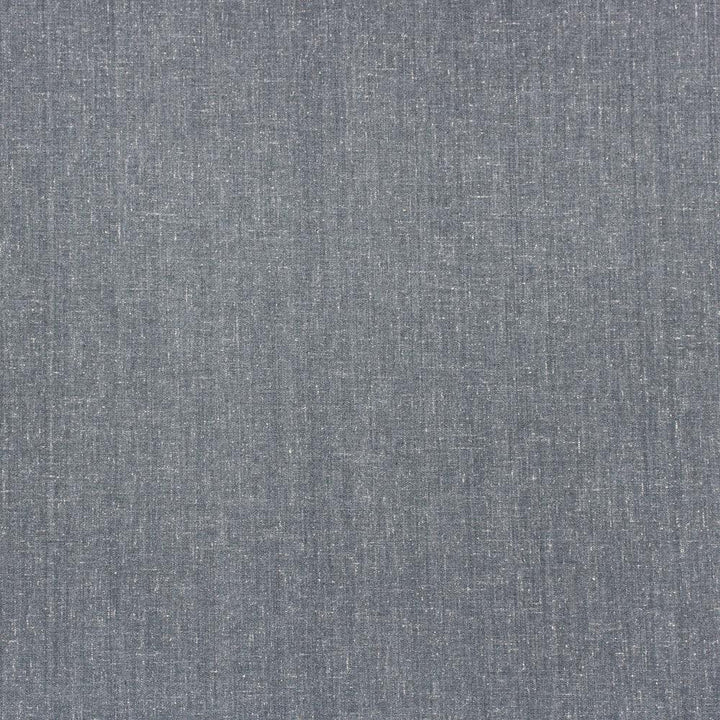 Alero Lapis Richloom