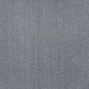 Alero Lapis Richloom