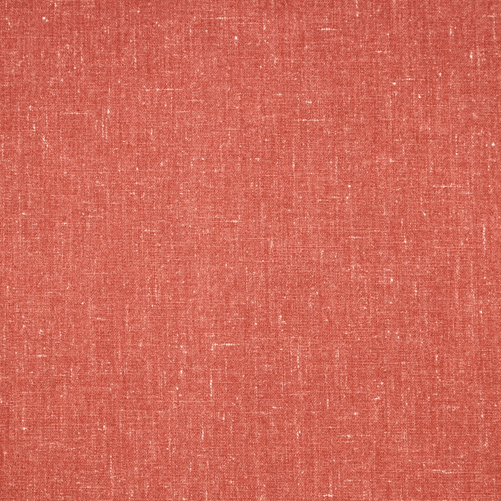 Alero Tomato Richloom