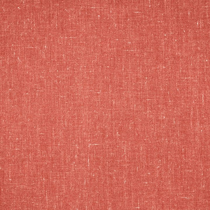 Alero Tomato Richloom