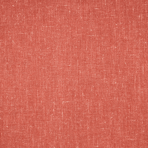Alero Tomato Richloom