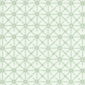 Alesia Spa by Kasmir Fabric