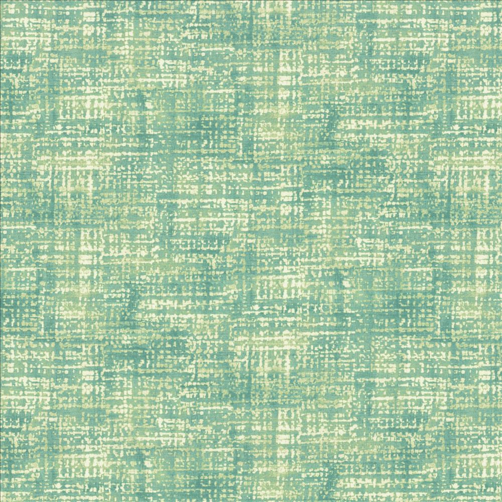 Aleutian Azure by Kasmir Fabric 1455 100% Cotton
 TURKMENISTAN </p><p>Repeat: Horizontal: 27 inches and Vertical: 25 inches 54 - Fabric Carolina -