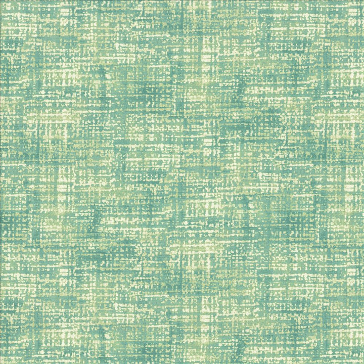 Aleutian Azure by Kasmir Fabric 1455 100% Cotton
 TURKMENISTAN </p><p>Repeat: Horizontal: 27 inches and Vertical: 25 inches 54 - Fabric Carolina -