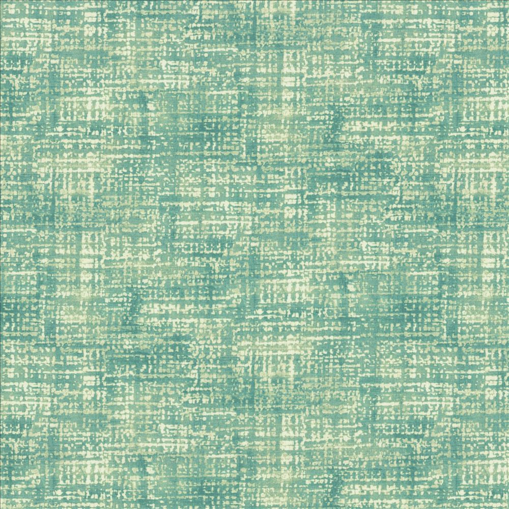 Aleutian Azure  by Kasmir Fabric See sample 100% Cotton
 TURKMENISTAN 30,000 Wyzenbeek Double Rubs </p><p>Repeat: Horizontal: 27 inches and Vertical: 25 inches 54  - Fabric Carolina -