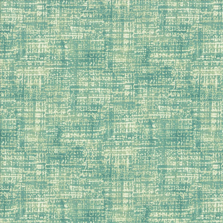 Aleutian Azure by Kasmir Fabric 1455 100% Cotton
 TURKMENISTAN 30,000 Wyzenbeek Double Rubs Horizontal: 27 inches and Vertical: 25 inches 54 - Fabric Carolina -