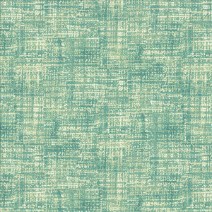 Aleutian Azure by Kasmir Fabric