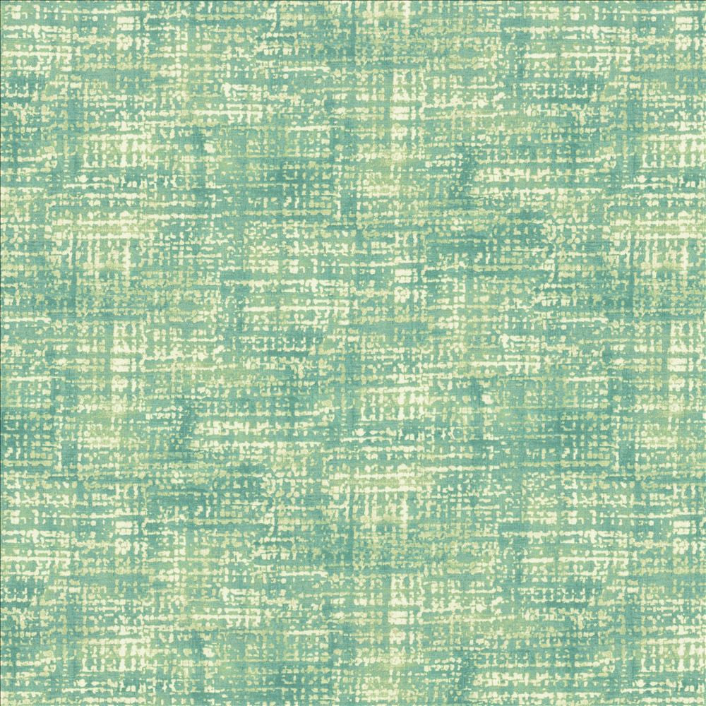 Aleutian Azure by Kasmir Fabric 1455 100% Cotton
 TURKMENISTAN 30,000 Wyzenbeek Double Rubs </p><p>Repeat: Horizontal: 27 inches and Vertical: 25 inches 54 - Fabric Carolina -