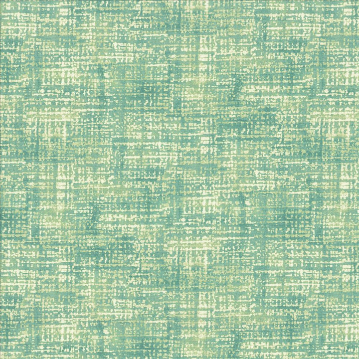Aleutian Azure by Kasmir Fabric 1455 100% Cotton
 TURKMENISTAN 30,000 Wyzenbeek Double Rubs </p><p>Repeat: Horizontal: 27 inches and Vertical: 25 inches 54 - Fabric Carolina -
