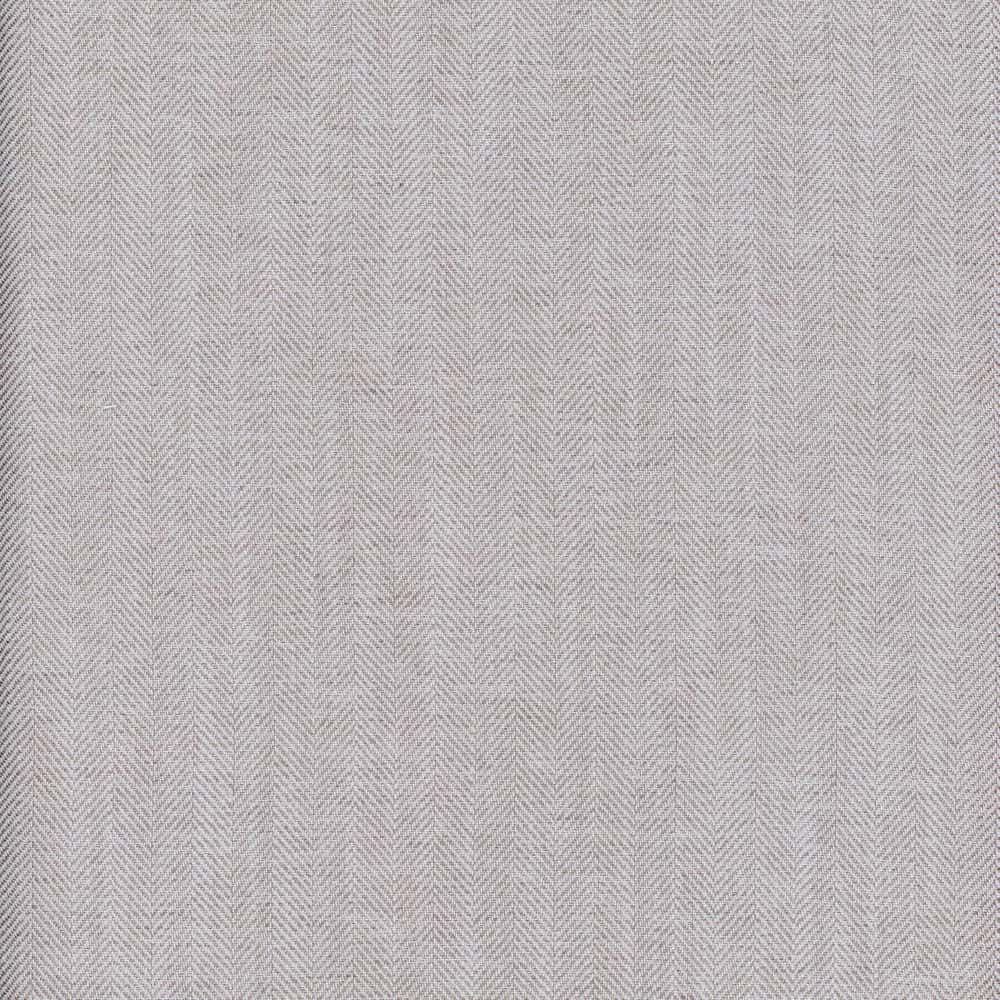 Alexander Cloud By Heritage Fabric
