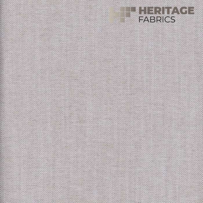 Alexander Cloud by Heritage Fabric - 100% Polyester USA or Imported Horizontal: 0.75" and Vertical: 3' 54" - Fabric Carolina -