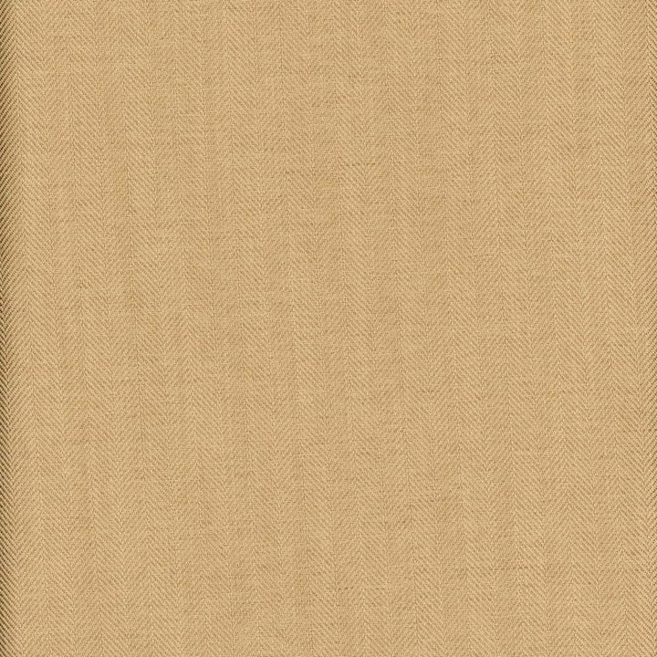 Alexander Straw By Heritage Fabric