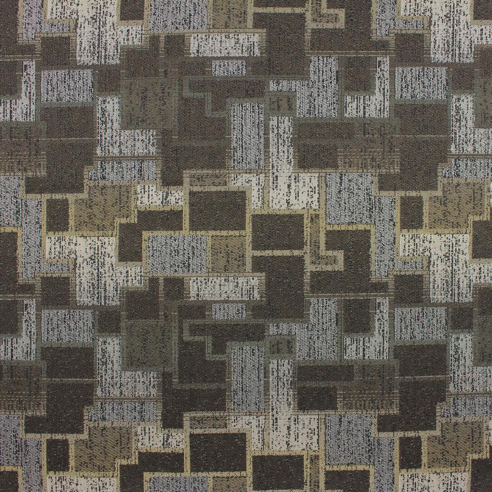 Alexia Bk Chocolate Richloom