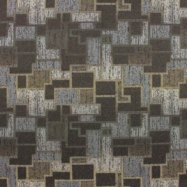 Alexia Bk Chocolate Richloom
