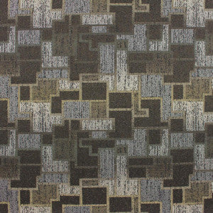 Alexia Bk Chocolate Richloom