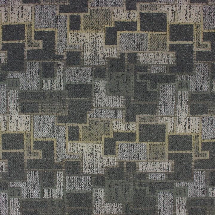 Alexia Bk Graphite Richloom