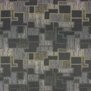 Alexia Bk Graphite Richloom