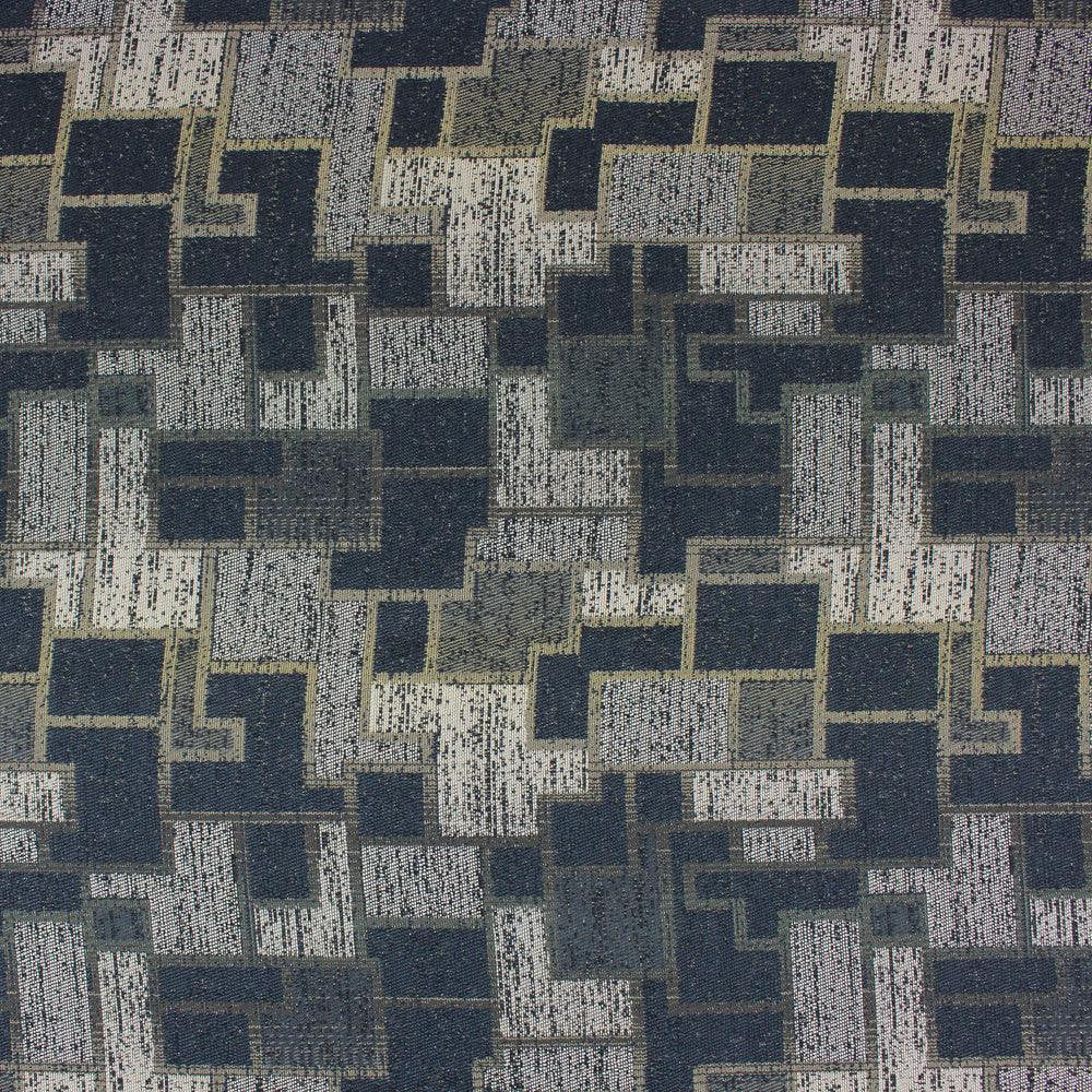 Alexia Bk Navy Richloom